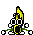bananax