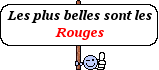 p_Rouges